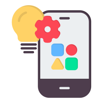 Application Mobile