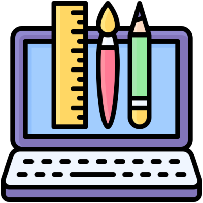 Design Graphique