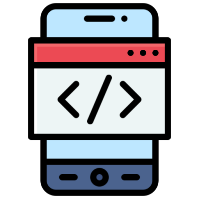 Android & iOS