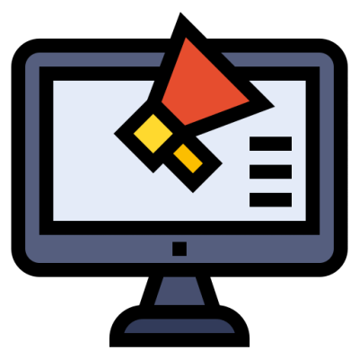Solution E-marketing