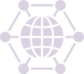 Globe Icon