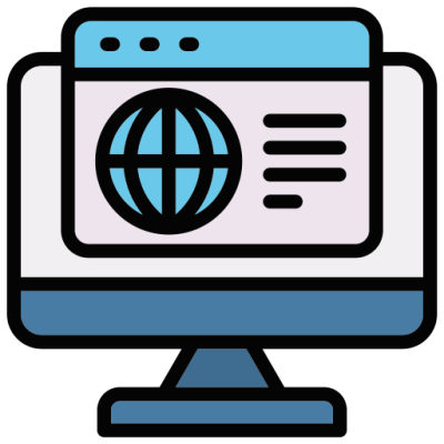 Site Internet
