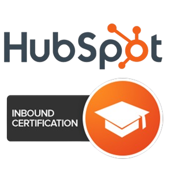 Fast protect security 