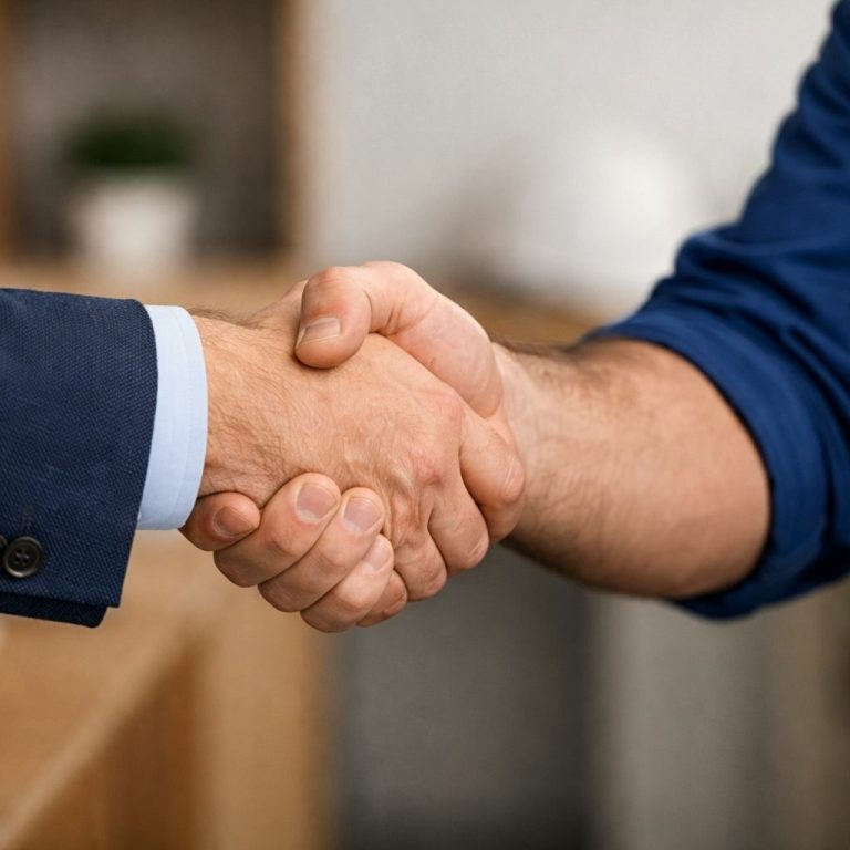 Associations : nos conseils pour gagner en visibilité sur Facebook