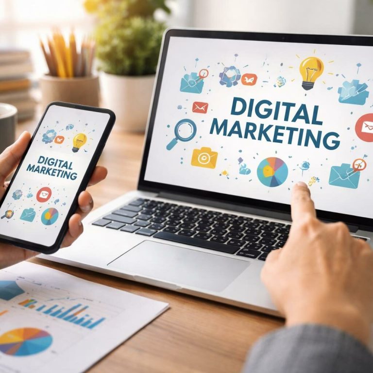 Le marketing d’influence pour le B2B ou le B2C ?