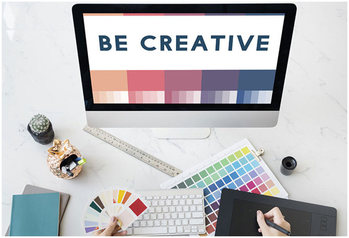 charte-graphique-image