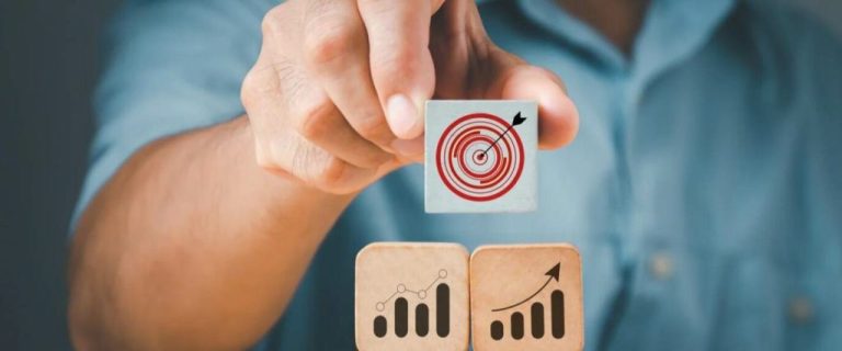 Data annotation, quelques petites explications