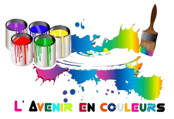 Avenir-Logo