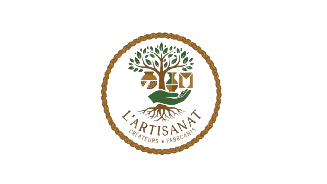 WhatsApp_Image_2026-01-05_at_15.59.24-removebg-preview